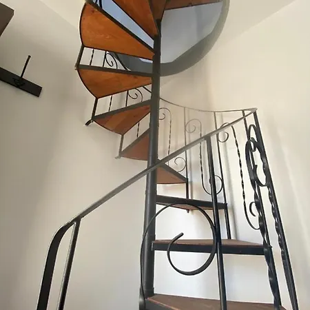 Casa Do Beco B&B Douro - Guest House Parambos Exterior photo