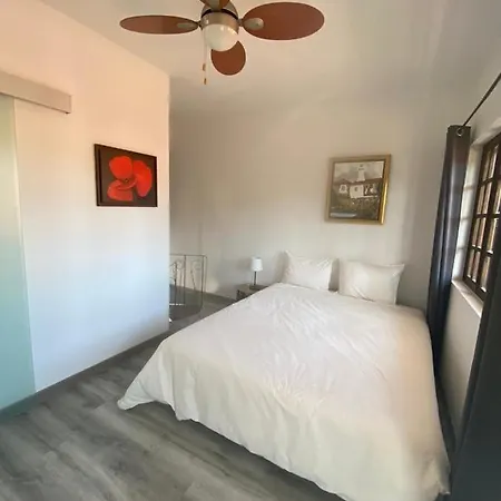 Casa Do Beco B&B Douro - Guest House Parambos Exterior photo