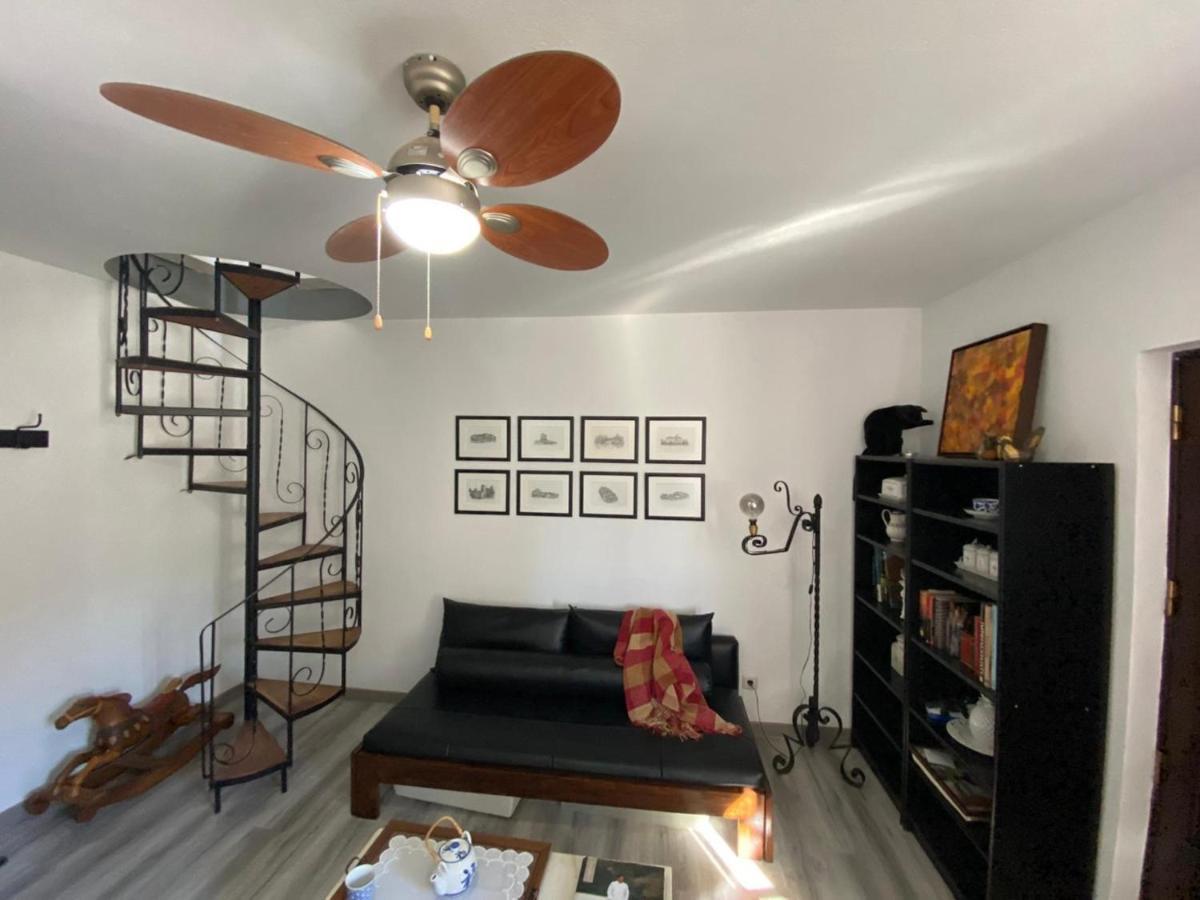 Holiday home Casa Do Beco Douro - *