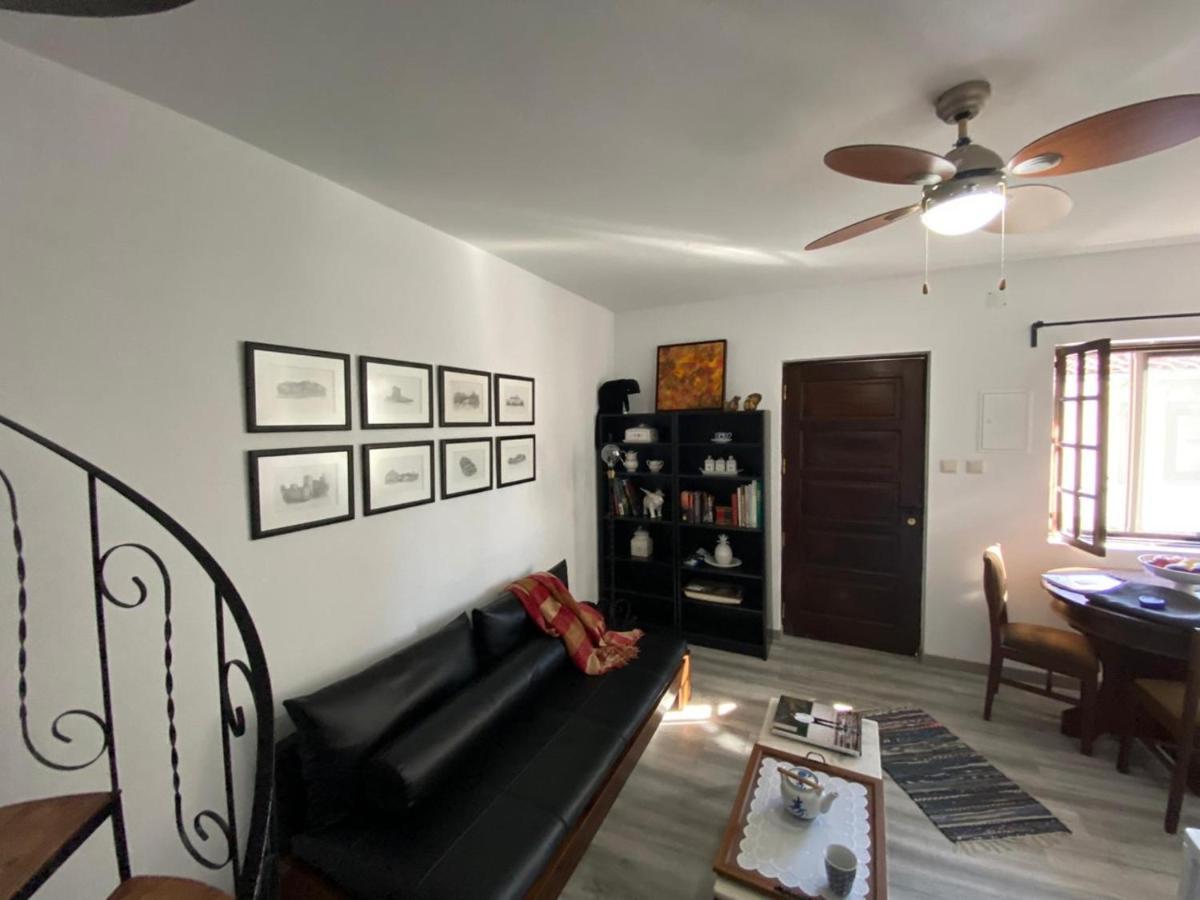 Holiday home Casa Do Beco Douro - *