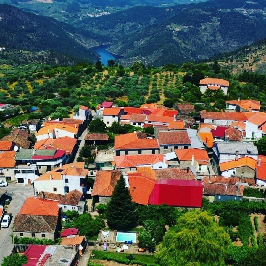 Casa Do Beco Douro - Holiday home *