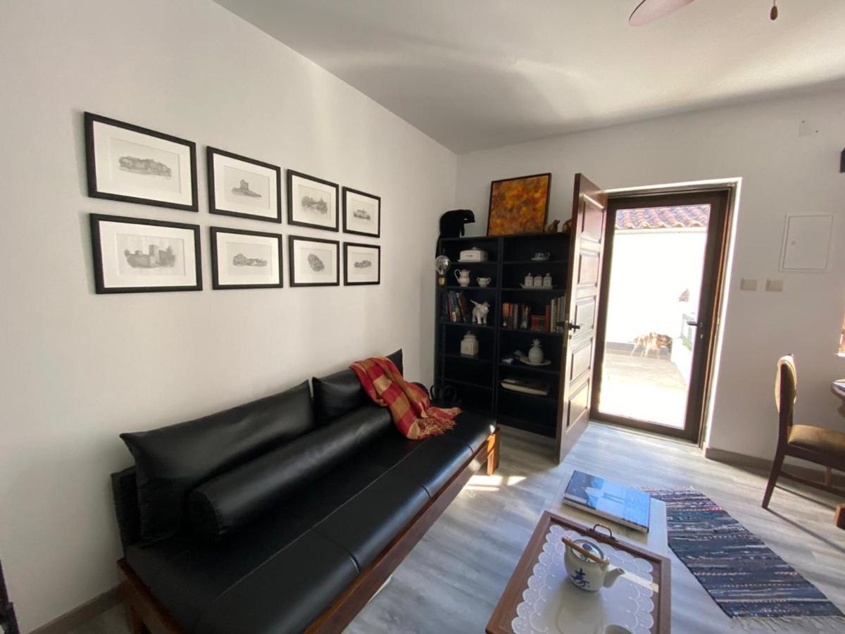 Casa Do Beco Douro - Holiday home Parambos