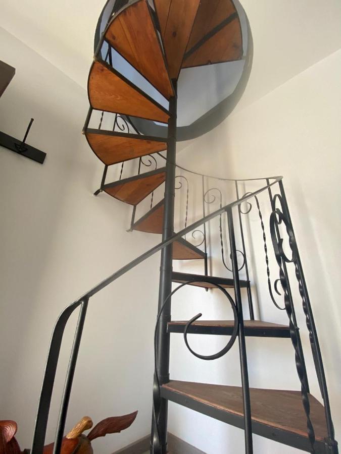 Casa Do Beco Douro -