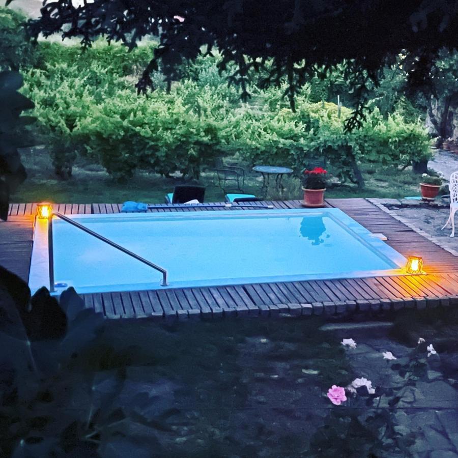 Casa Do Beco Douro - Holiday home