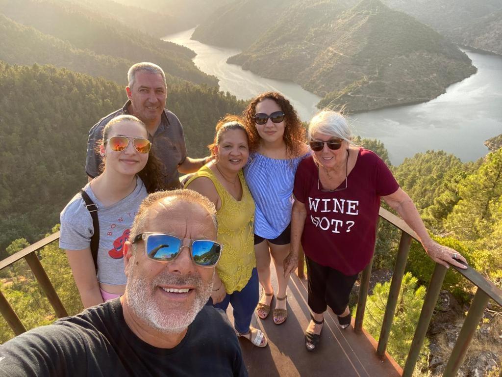 Casa Do Beco Douro - *