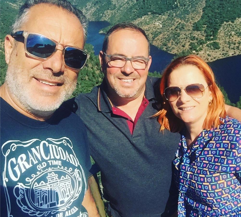 Holiday home Casa Do Beco Douro - *