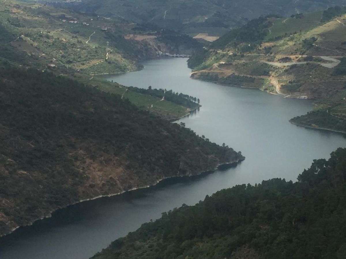 Casa Do Beco Douro - Holiday home *