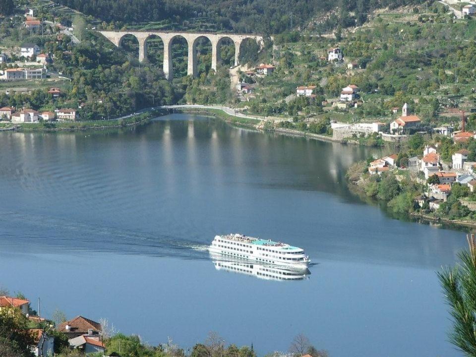 Casa Do Beco Douro - Holiday home *