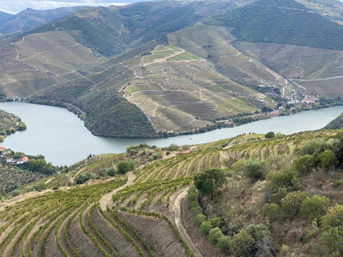Casa Do Beco Douro -