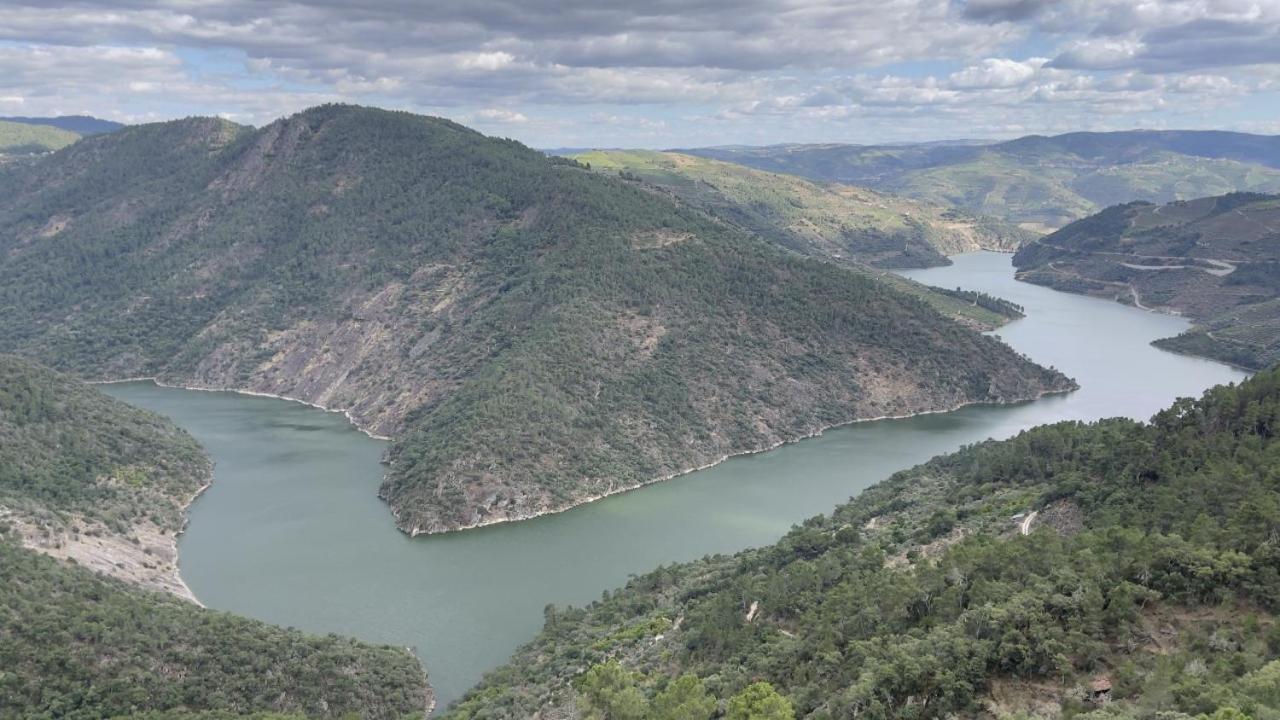 Casa Do Beco Douro - Holiday home