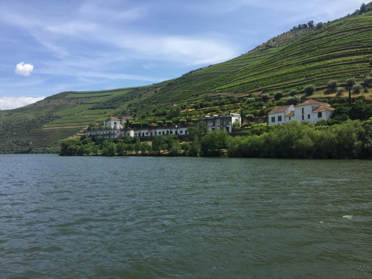 Holiday home Casa Do Beco Douro - *