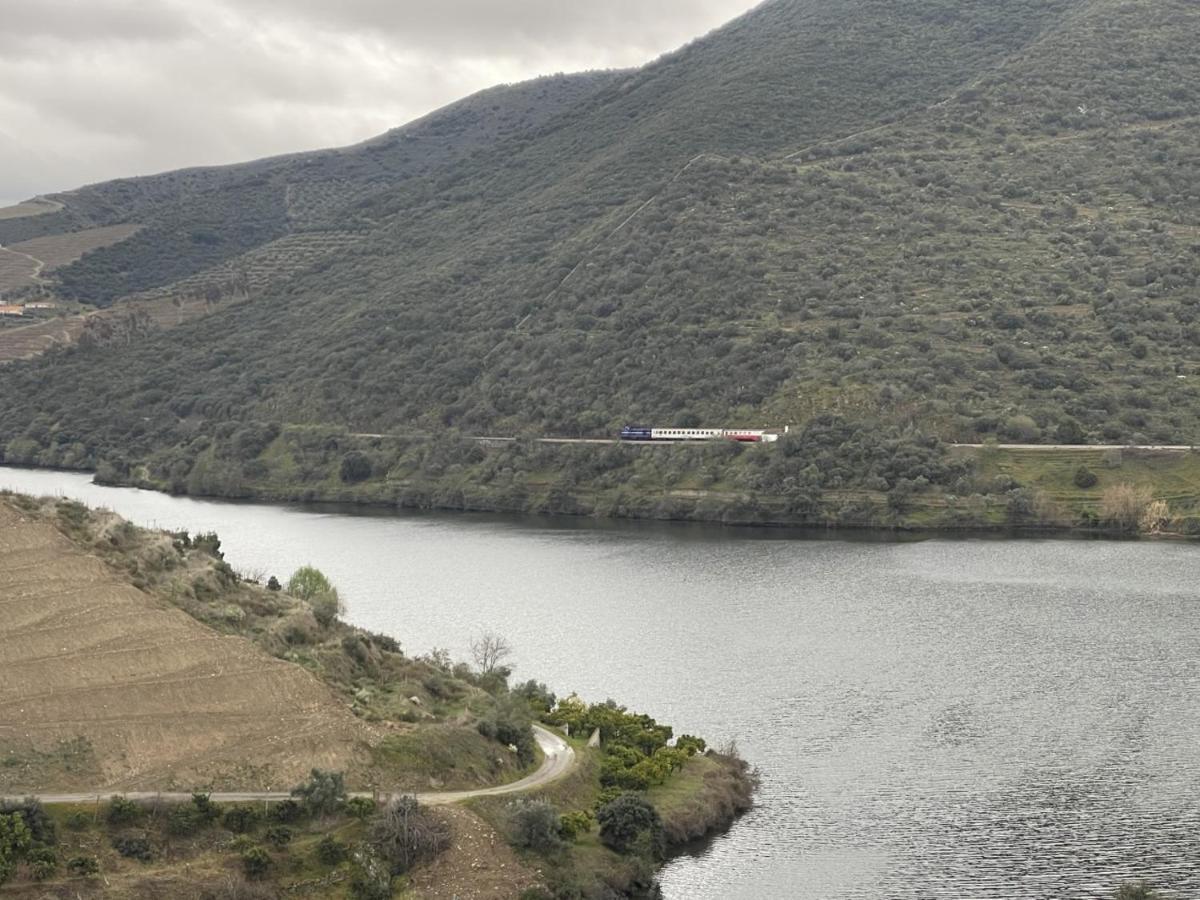 Casa Do Beco Douro - Holiday home