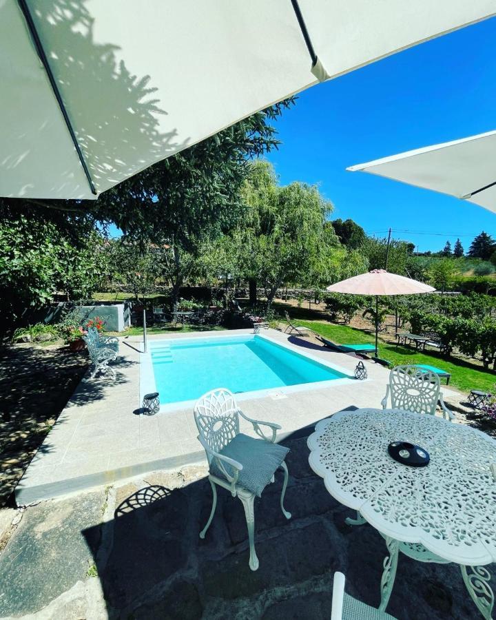 Casa Do Beco Douro - Holiday home