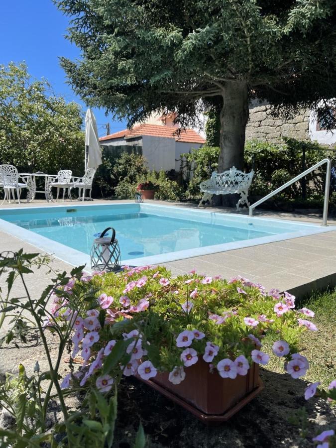 Casa Do Beco Douro - Holiday home *