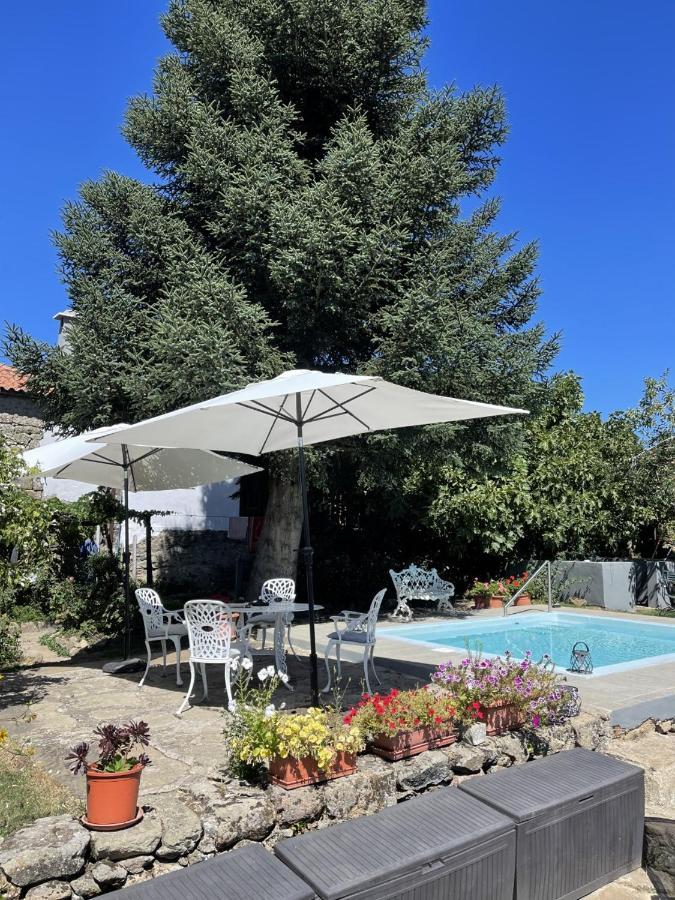 Holiday home Casa Do Beco Douro -