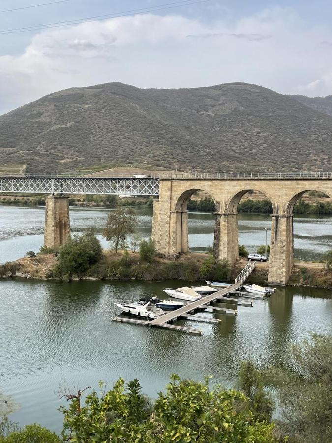 Casa Do Beco Douro - Holiday home Parambos