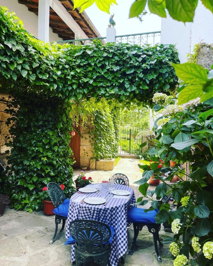 Casa Do Beco Douro - *