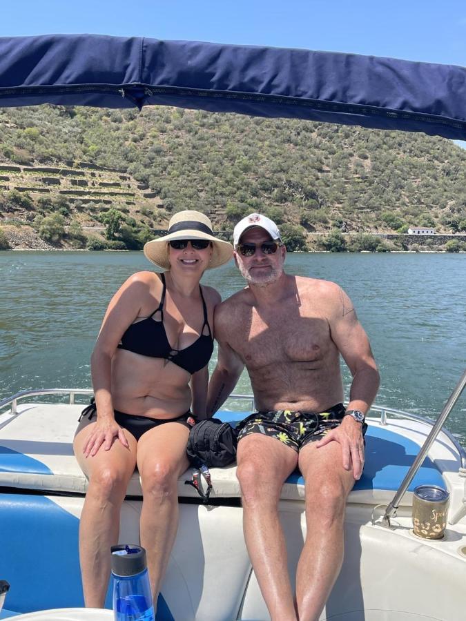 Casa Do Beco Douro - Holiday home