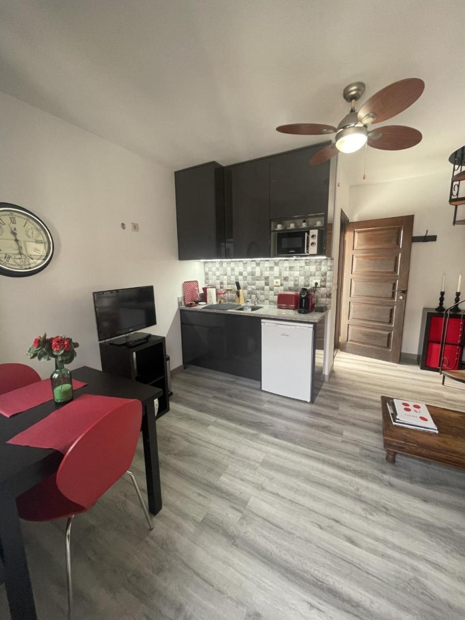 Casa Do Beco Douro - Holiday home
